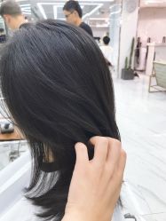-潘多拉Hairsalon