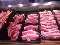 -永辉超市(新郑龙湖锦艺城店)