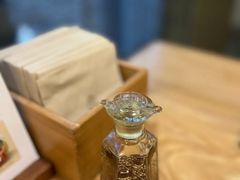 -九忠祥小笼馆(保利时光里店)