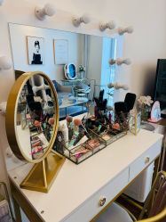 点击看大图 -演员的秘密·皮肤管理