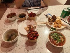 -海德温泉生活馆(朝阳大悦城店)