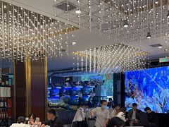 -苏福记·海鲜佬(凤城四路店)
