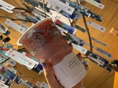 -茶颜观色(大顺巷店)