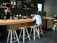 -星巴克臻选(重庆沙坪坝店)