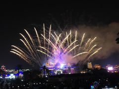 -厦门方特梦幻王国