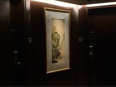 iphone_upload_pic-上海金陵紫金山大酒店