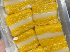 -盒马鲜生(杭州运河上街店)