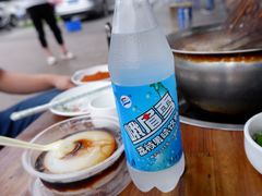 -小向麻辣烫(天街总店)