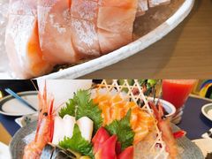 -味见·雪月花(天富路店)