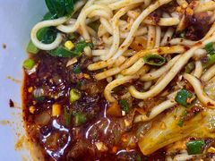 -朱儿面庄(洋河三路店)