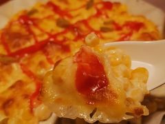 -有位虾匠·香辣蟹·小龙虾(李村店)