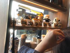 -COSTA COFFEE(吴江路店)
