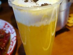 -搓火大都会(广安门总店)