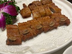 -厝包四点金·潮宴(太古仓店)