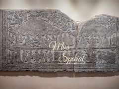 -徐州汉画像石艺术馆