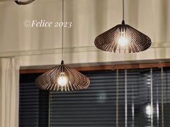 餐具摆设-RT Coffee 放空咖啡