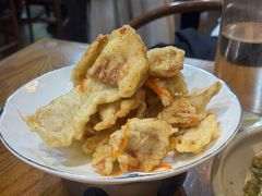 -金掌勺·锅包肉(双榆树店)