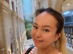 -外滩二十二号艺术中心