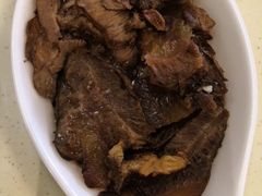 -大圆碗•T骨大排饭(永安道店)
