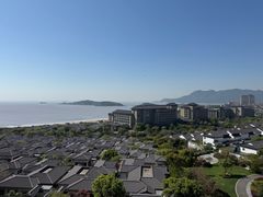 -从前慢海鲜面馆