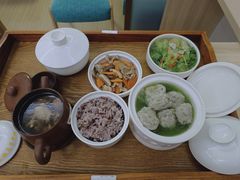 -雪梅月子中心(华侨城店)