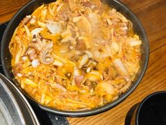 -烧货·活海鲜炭烧(湖滨商业街店)