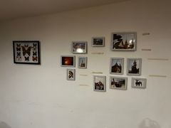 -Siam泰餐厅(水上公园店)