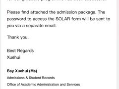 -金吉列留学·语培·小语种·国际课程(江西分公司)