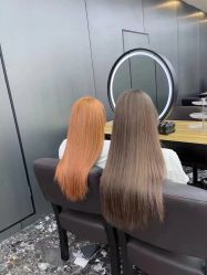 -藤野造型