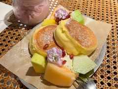 -野草莓自由市场