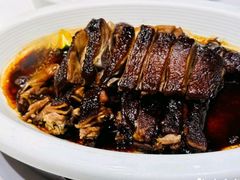 -庆赫隆融合菜馆(群力店)