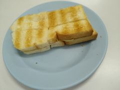 -Killiney Kopitiam(基利尼路67号店)