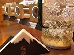 -和彩放题(渔阳店)