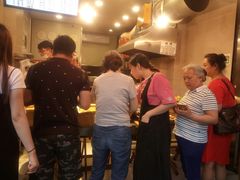 -王氏现捞(宽窄巷子2.0直营店)