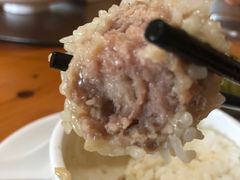 -杭州六谷生态休闲农庄有限公司