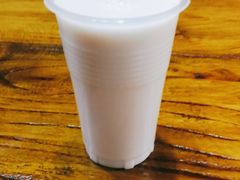 -蒋六十八梯眼镜面(狮子坪店)