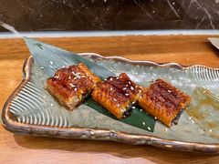 -一本料理(西溪天街店)
