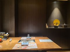 -杉海和牛烧肉海鲜自助(会展城店)