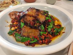-攸州小镇家湘菜(小米科技园店)