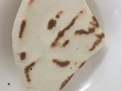 干饼-刘老虎肉丸糊辣汤(总店)
