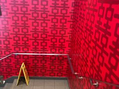 -麦当劳(宾水西道店)