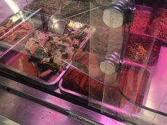 -老六素货(王顶堤店)