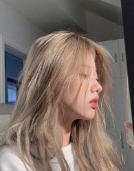 -HG美发设计沙龙