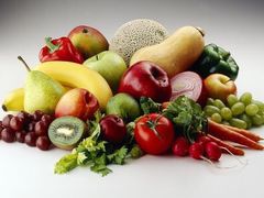 -茶理宜世(东方宝泰店)