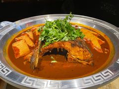 -情满四合院•京菜•烤鸭(动物园店)