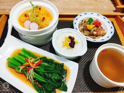 -纵享怡月月子中心(西稍门店)