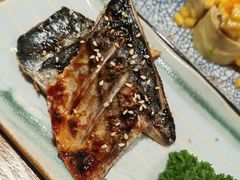 -赤稻·日式料理(禅城店)