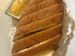 -华兴大酒楼(亿宝大厦店)