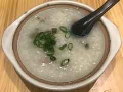 -香港厨房 Hong Kong Kitchen