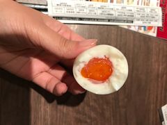-一兰拉面(新宿中央东口店)